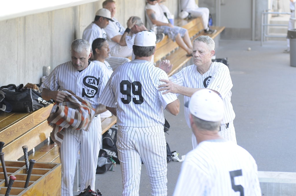 Seals_World_Series_2014 (1527).JPG